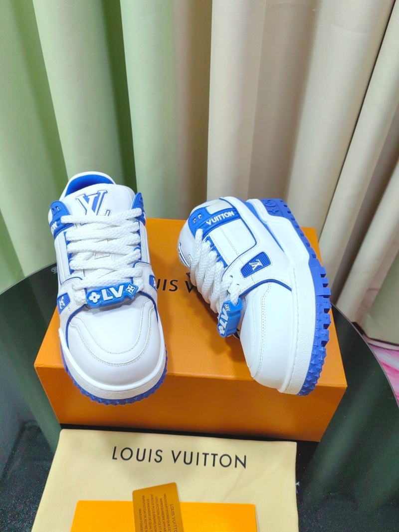 LV Sneakers